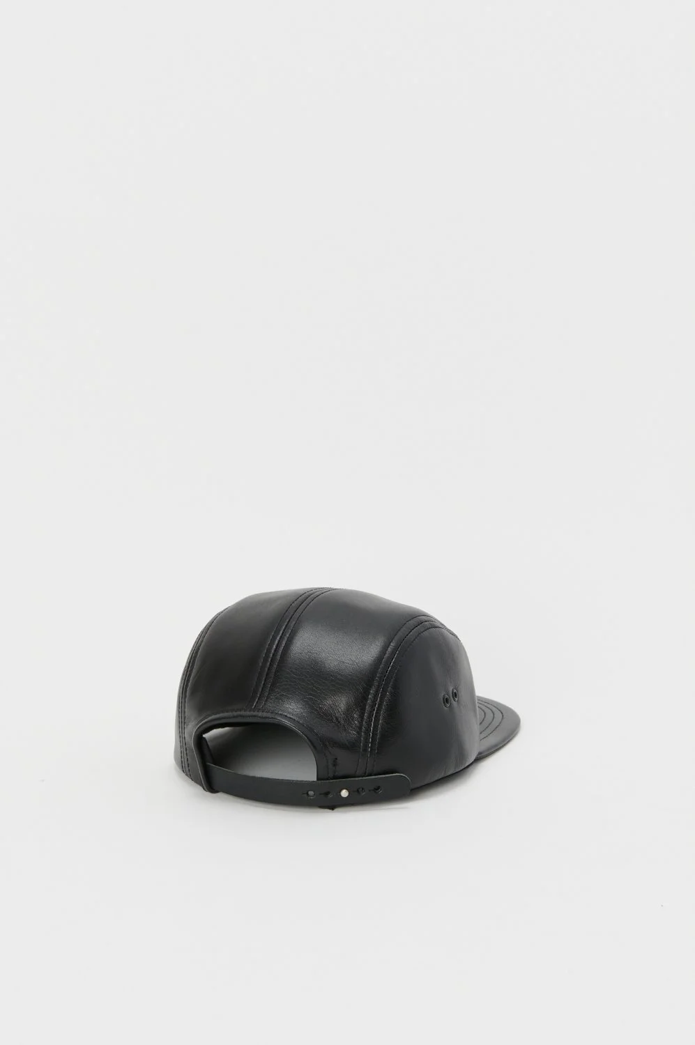 hender scheme — Journal — Les Indispensables